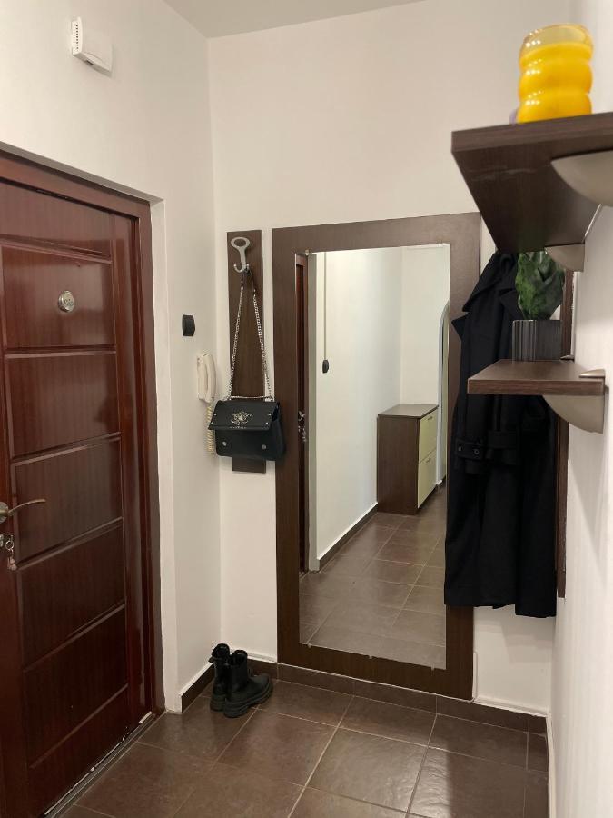 Sity Home بورغاس المظهر الخارجي الصورة